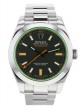  Milgauss 116400 GV