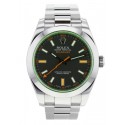  Milgauss 116400 GV