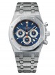 Audemars Piguet Royal Oak Chronograph 26300ST