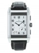 jaeger-lecoultre-reverso-grande-GMT