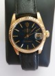Rolex Datejust 31 68278