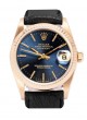 Rolex Datejust 31 68278