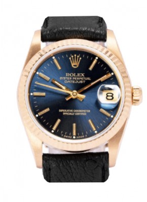  Datejust 31 68278