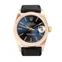  Datejust 31 68278