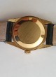 Rolex Datejust 31 68278