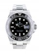 Rolex Gmt Master II 116710LN