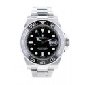  Gmt Master II 116710LN