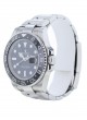 Rolex Gmt Master II 116710LN