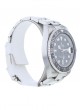 Rolex Gmt Master II 116710LN