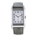  Grande Reverso Automatic Night Day 278.8.56