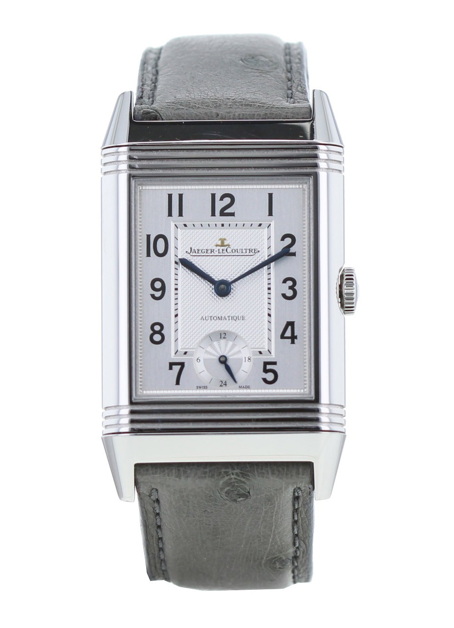 jaeger lecoultre reverso night and day