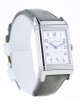 Jaeger-Lecoultre Grande Reverso Automatic Night Day 278.8.56