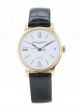 Baume et Mercier Classima 18k Automatic 31mm 65796