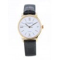  Classima 18k Automatic 31mm 65796