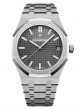 Audemars Piguet Royal Oak 15500ST Royal Oak 15500ST