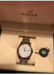  Datejust 126300