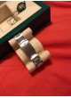  Datejust 126300