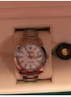  Datejust 126300