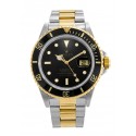  Submariner 16613