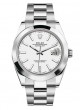  Datejust 126300