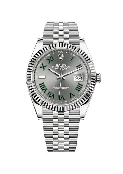 ROLEX ROLEX
