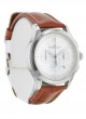 Jaeger-Lecoultre 