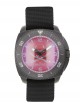 Ralf Tech Exclusive Edition