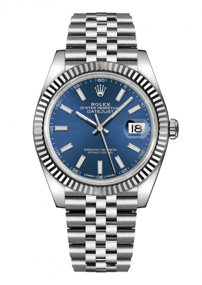 ROLEX ROLEX