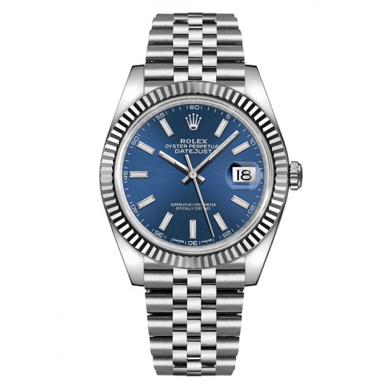 Rolex 126 334 deals
