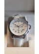  Master Compressor Chronograph Lady 148.8.31