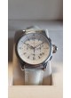  Master Compressor Chronograph Lady 148.8.31
