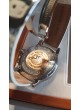  Master Compressor Chronograph Lady 148.8.31