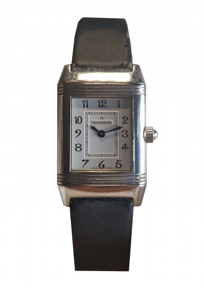 Reverso Duetto 266.8.44 Reverso Duetto 266.8.44