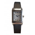  Reverso Duetto 266.8.44