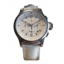  Master Compressor Chronograph Lady 148.8.31