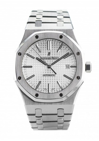 Royal Oak 15400ST Royal Oak 15400ST