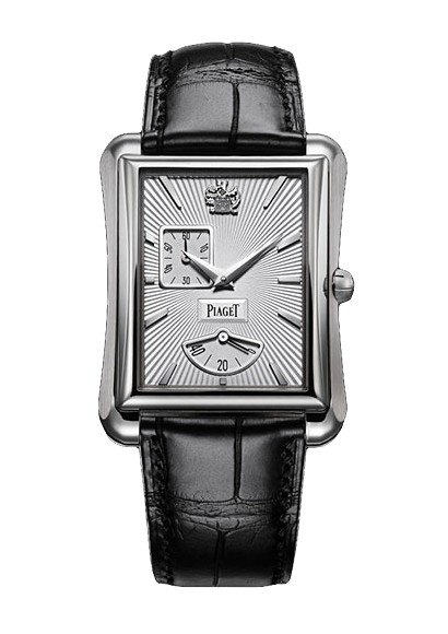 Piaget emperador best sale prezzo