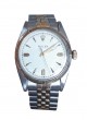  Oyster Perpetual 6299
