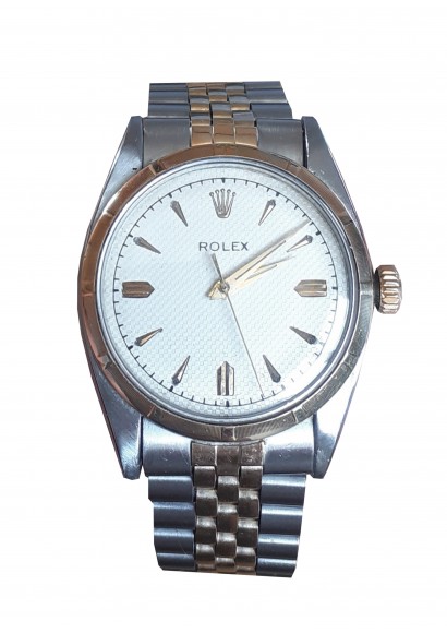  Oyster Perpetual 6299