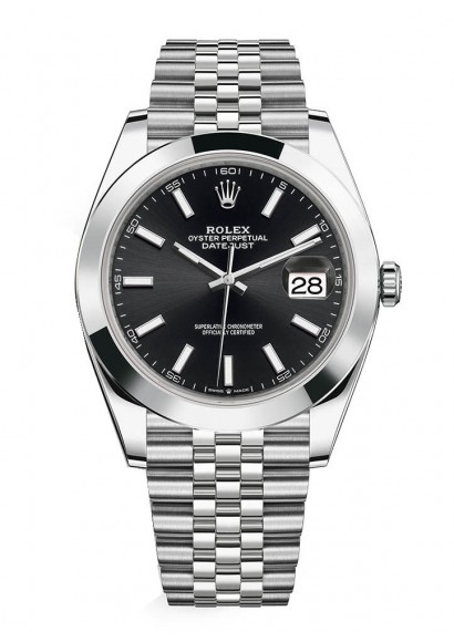 Rolex Rolex
