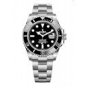  Submariner 126610LN