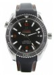 Omega Seamaster Planet Ocean 215.30.44.22.01.001