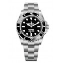  Submariner No Date 124060