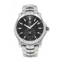  Link WJF211A.BA0570