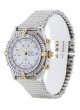 Breitling Chronomat 81.950