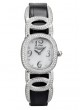 Patek Philippe Twenty-4 