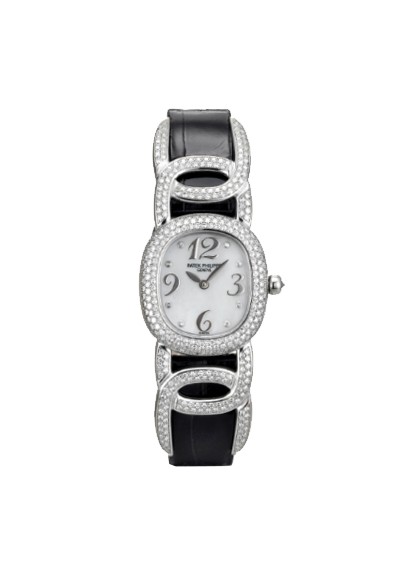 Patek Philippe Twenty-4 Patek Philippe Twenty-4
