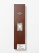 Patek Philippe Twenty-4 