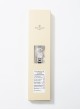 Patek Philippe Twenty-4 