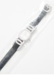 Patek Philippe Twenty-4 